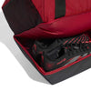 Tiro Duffle S Voetbaltas