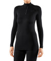 FALKE Sweater 33036