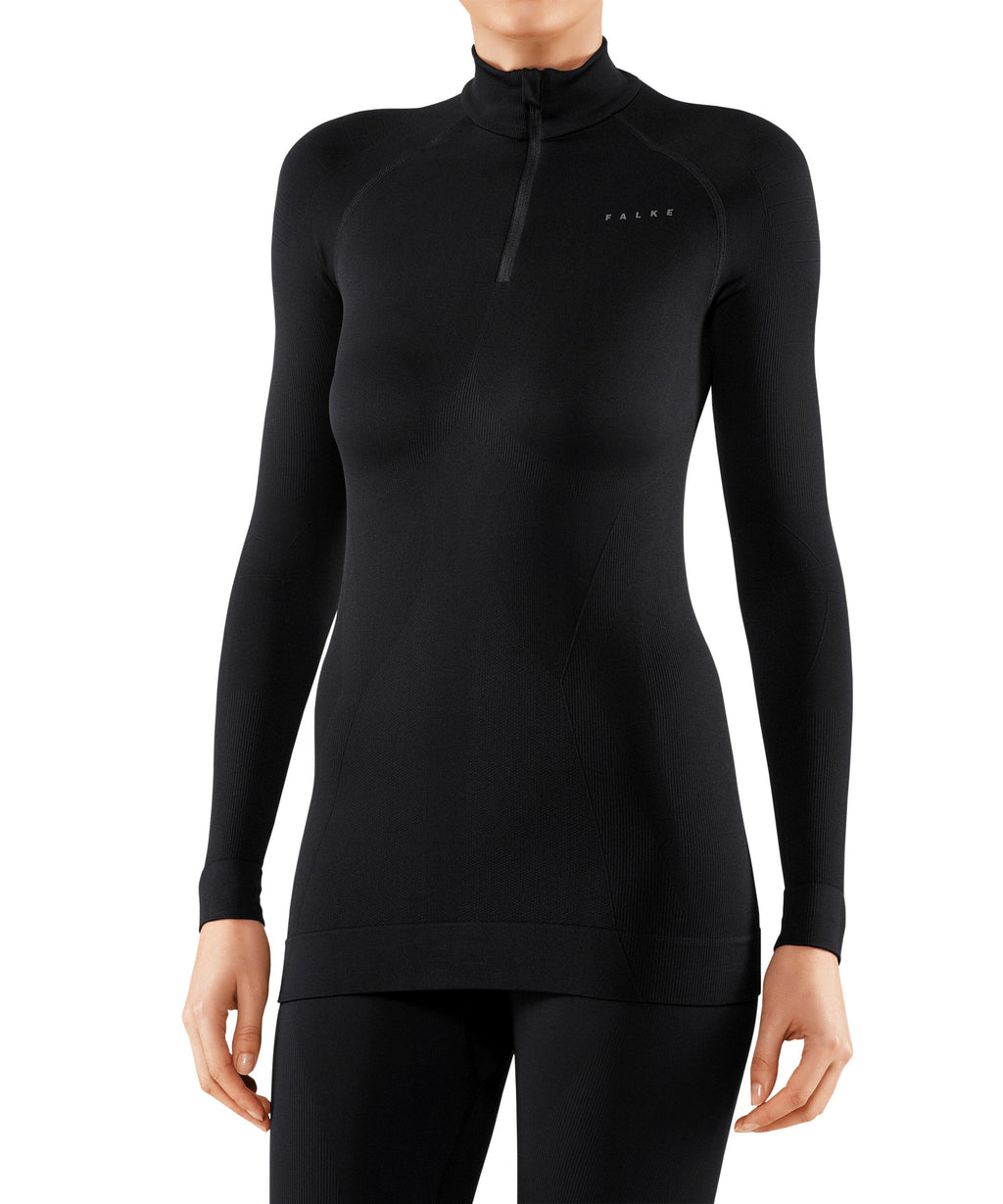 FALKE Sweater 33036