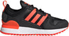 ZX 700 HD Schoenen
