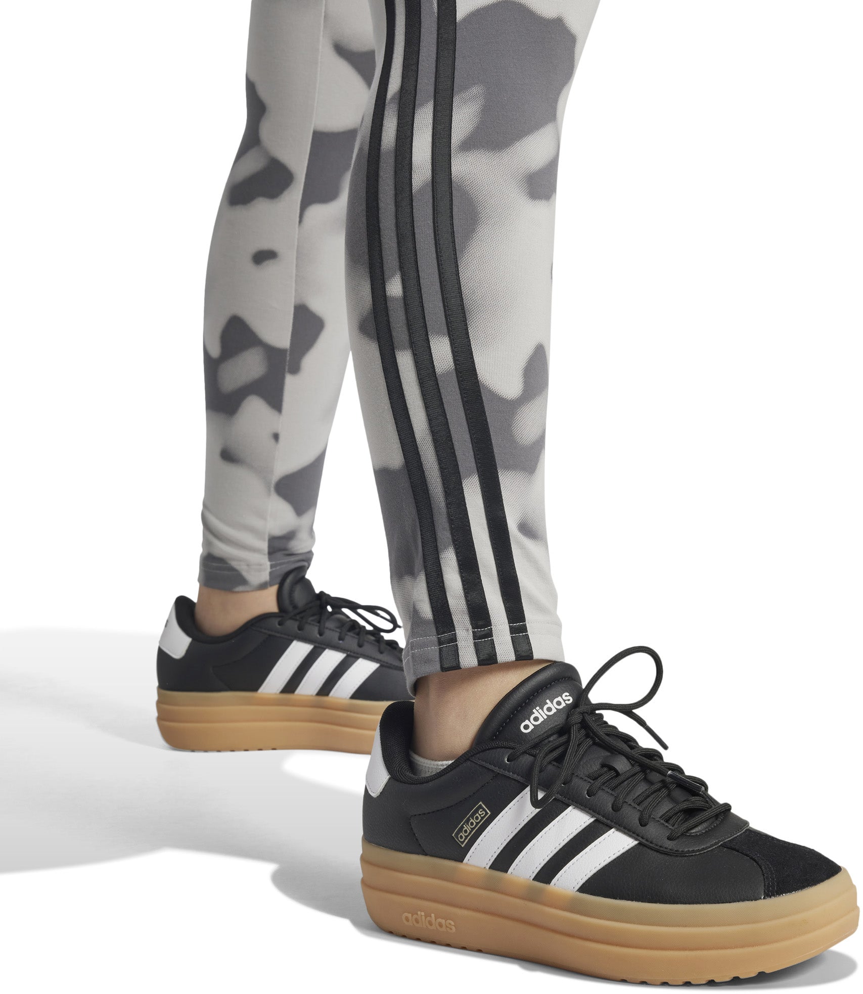 Future Icons 3-Stripes legging