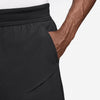 Court  Dri-fit  Slam Shorts