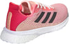 adidas Astrarun 2.0 W