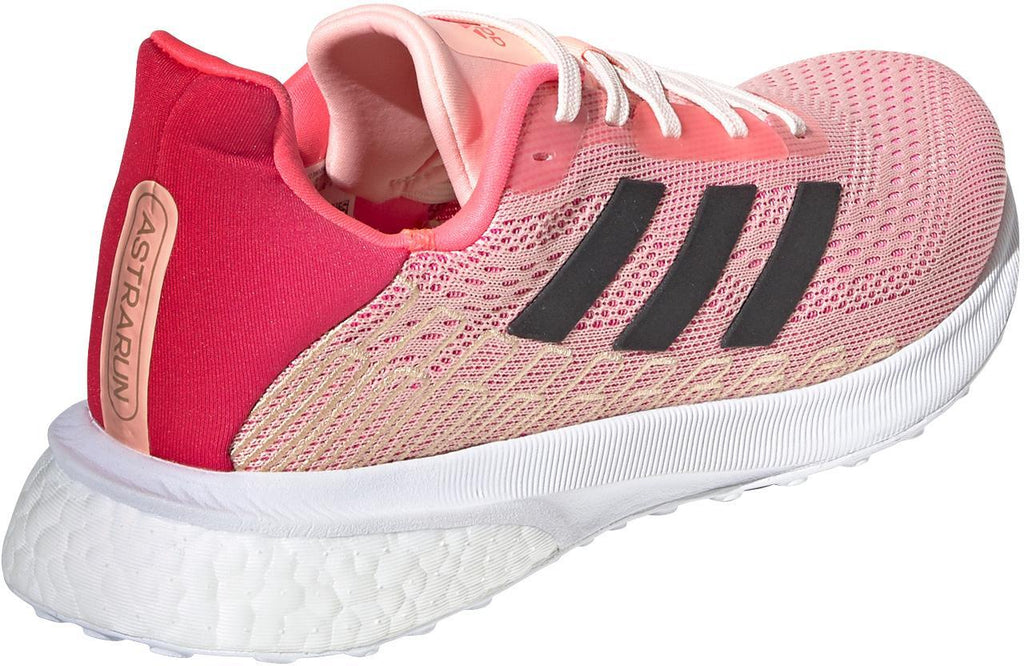 adidas Astrarun 2.0 W