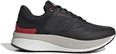 ZNCHILL LIGHTMOTION+ Lifestyle schoenen