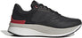 ZNCHILL LIGHTMOTION+ Lifestyle schoenen