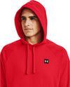 Rival Fleece hoodie