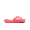 Jordan Franchise Big Kids' Slides