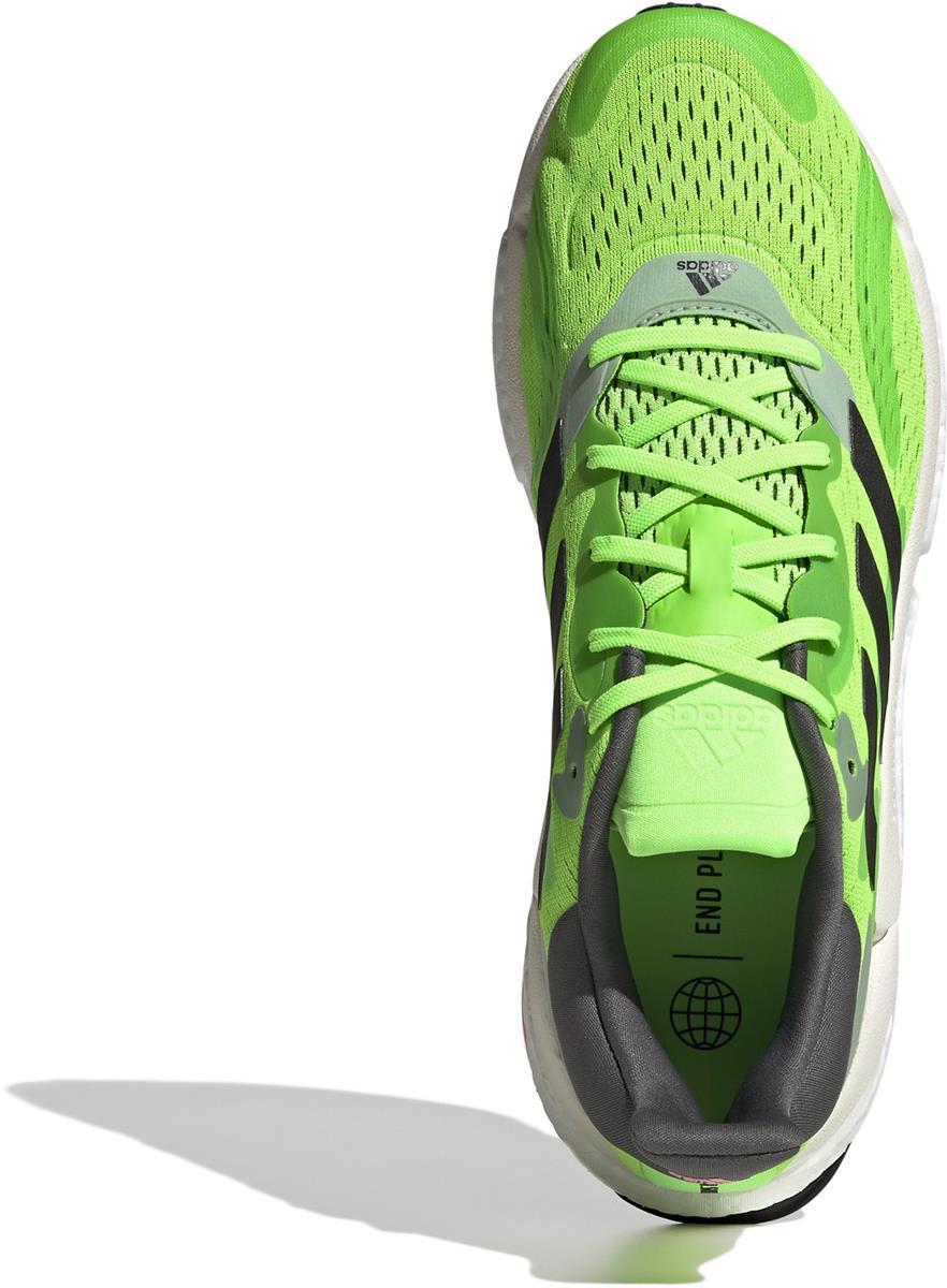 Solar Boost 4 M