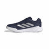 Courtquick Padel M Padel tennisschoenen