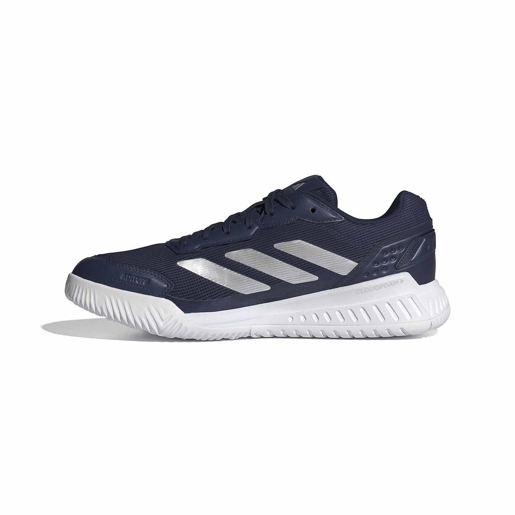 Courtquick Padel M Padel tennisschoenen