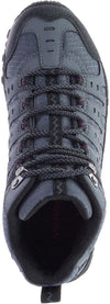 Accentor Sport Mid  Gtx