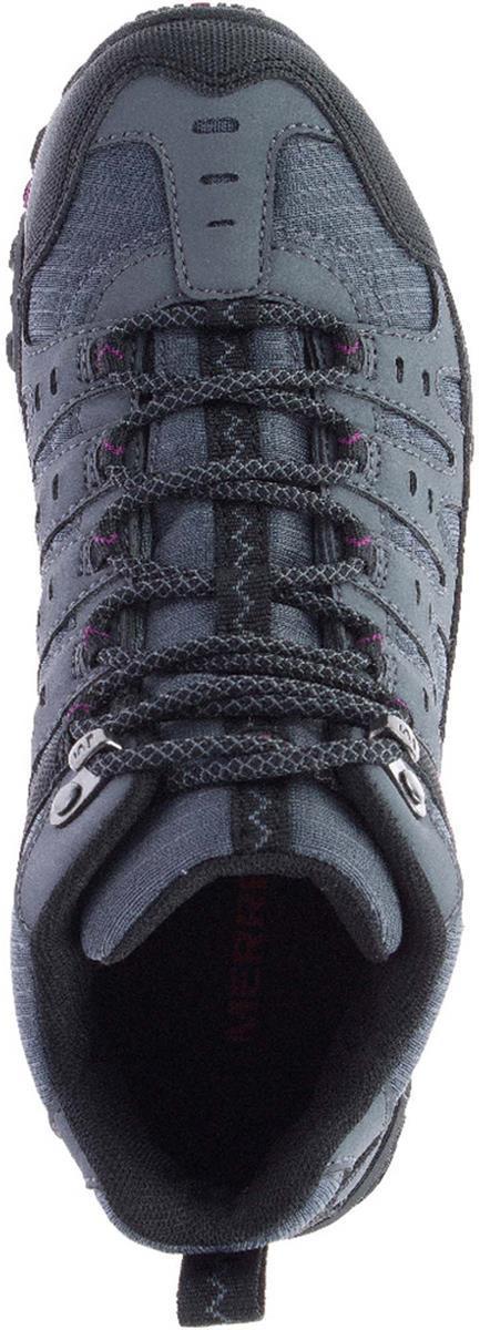 Accentor Sport Mid  Gtx
