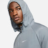 Repel Miler jas