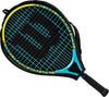 Minions Tns Rkt 19
