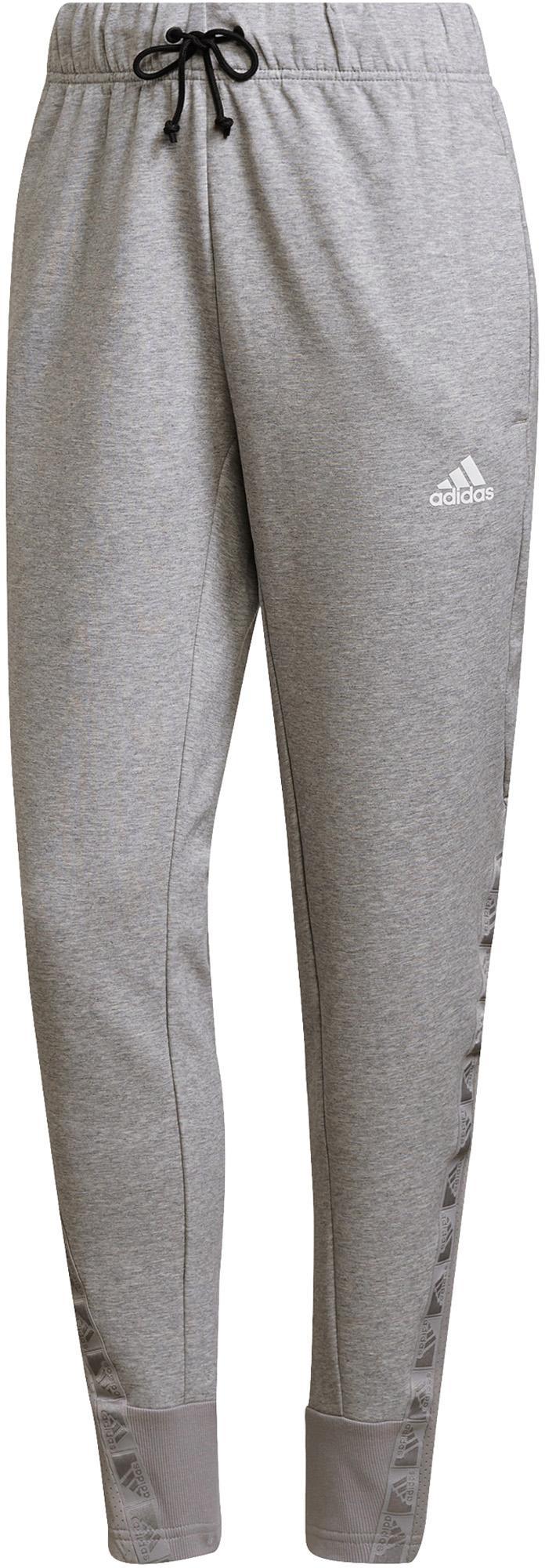T PT. Pant