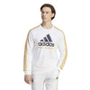 Real Madrid DNA sweater