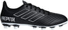 Predator 18.4 FxG voetbalschoenen