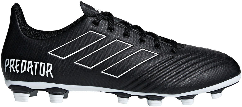Predator 18.4 FxG voetbalschoenen
