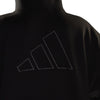 Run Icons Made with Nature Comfy Hardloophoodie