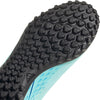 X Speedportal.4 TF voetbalschoenen
