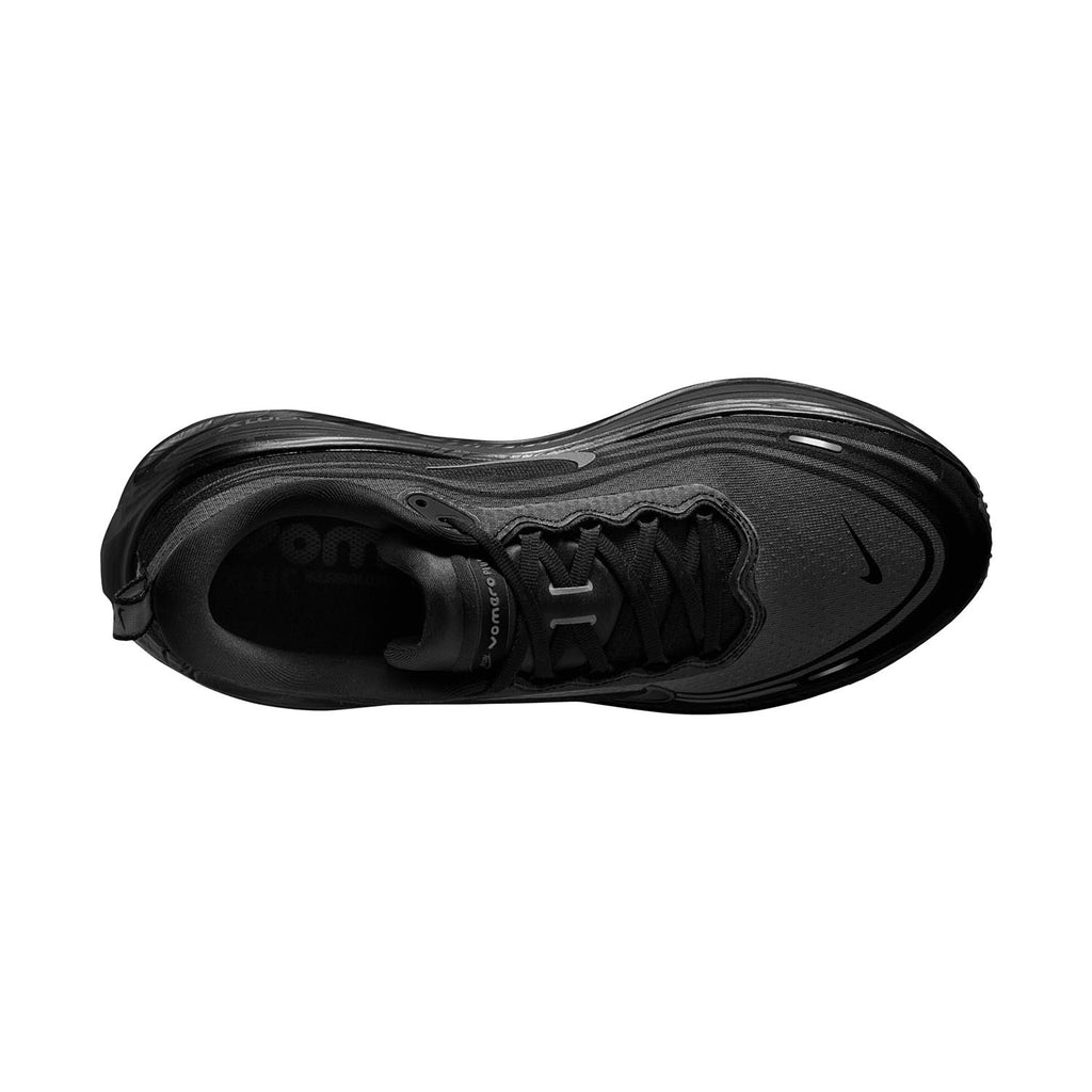 Vomero Plus Men's Road Running  Hardloopschoenen