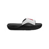 jordan franchise big kids' slippers