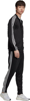Athletics Tiro Trainingspak