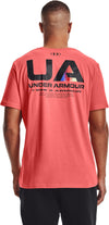 LockertagHerren T-Shirt