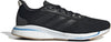 Supernova + hardloopschoenen