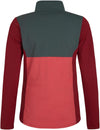 Prtmeissas 1/4 Zip Top