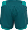2-in-1 Shorts Zeroweight 3 Inch