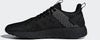 Questar BYD sneakers