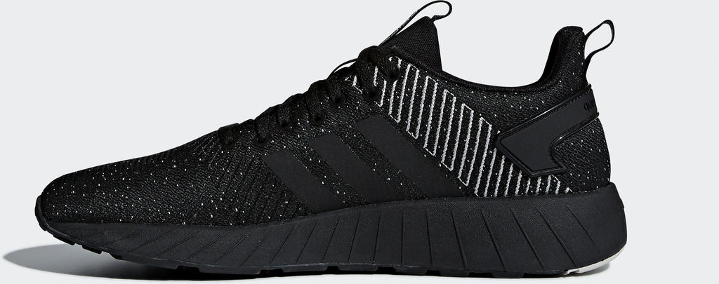 Questar BYD sneakers