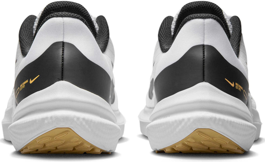 Air Winflo 9 hardloopschoenen