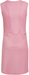 Tennis Pop-Up kids jurk