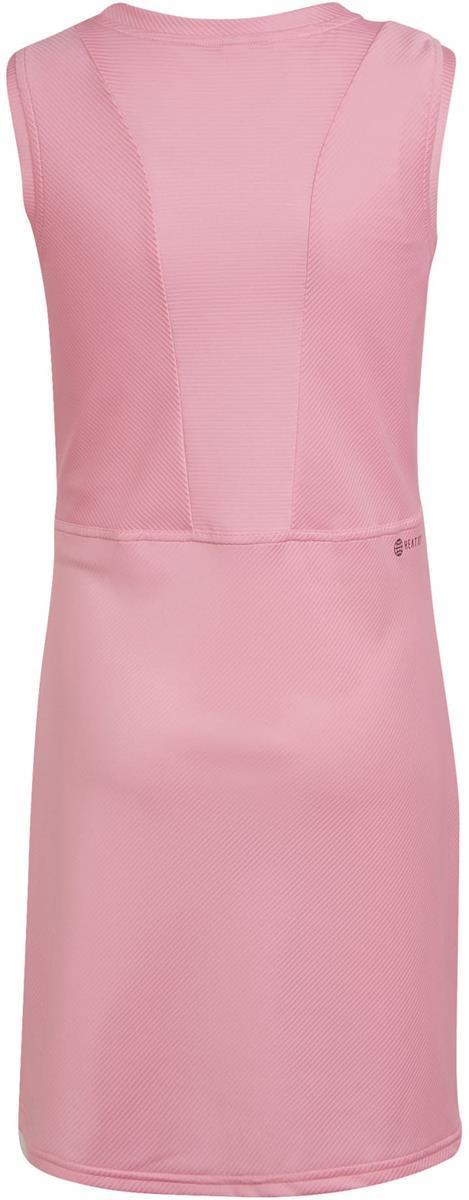 Tennis Pop-Up kids jurk