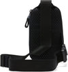 NSW Essentials Crossbody tas