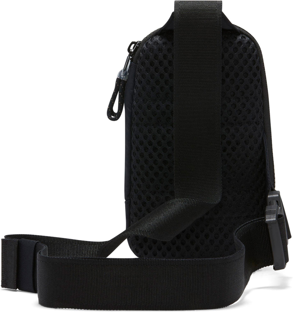 NSW Essentials Crossbody tas