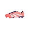 Predator League Fold-Over Tongue Stevige/Multi-Ground schoenen
