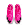 jr. mercurial vapor 17 academy Indoor/Court Low-Top voetbalschoenen