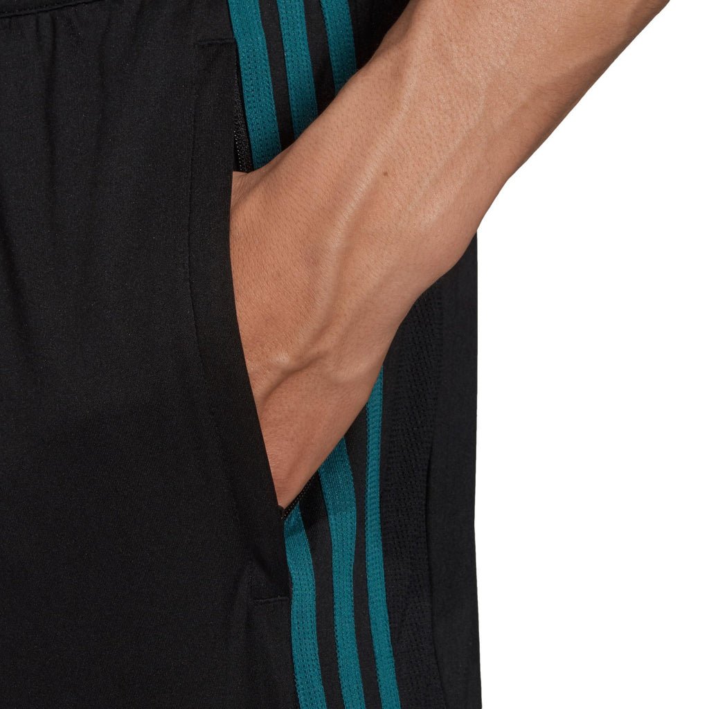 ajax tr sho