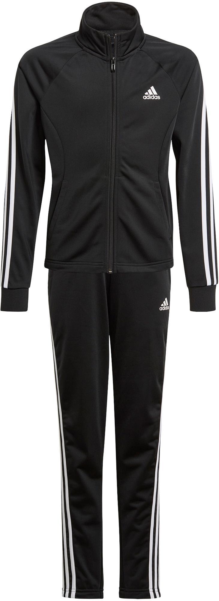 3-Stripes Team Primegreen Trainingspak