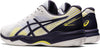 GEL-Game 8 Clay/OC tennisschoenen