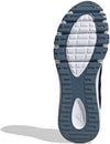 Fluidup Schoenen