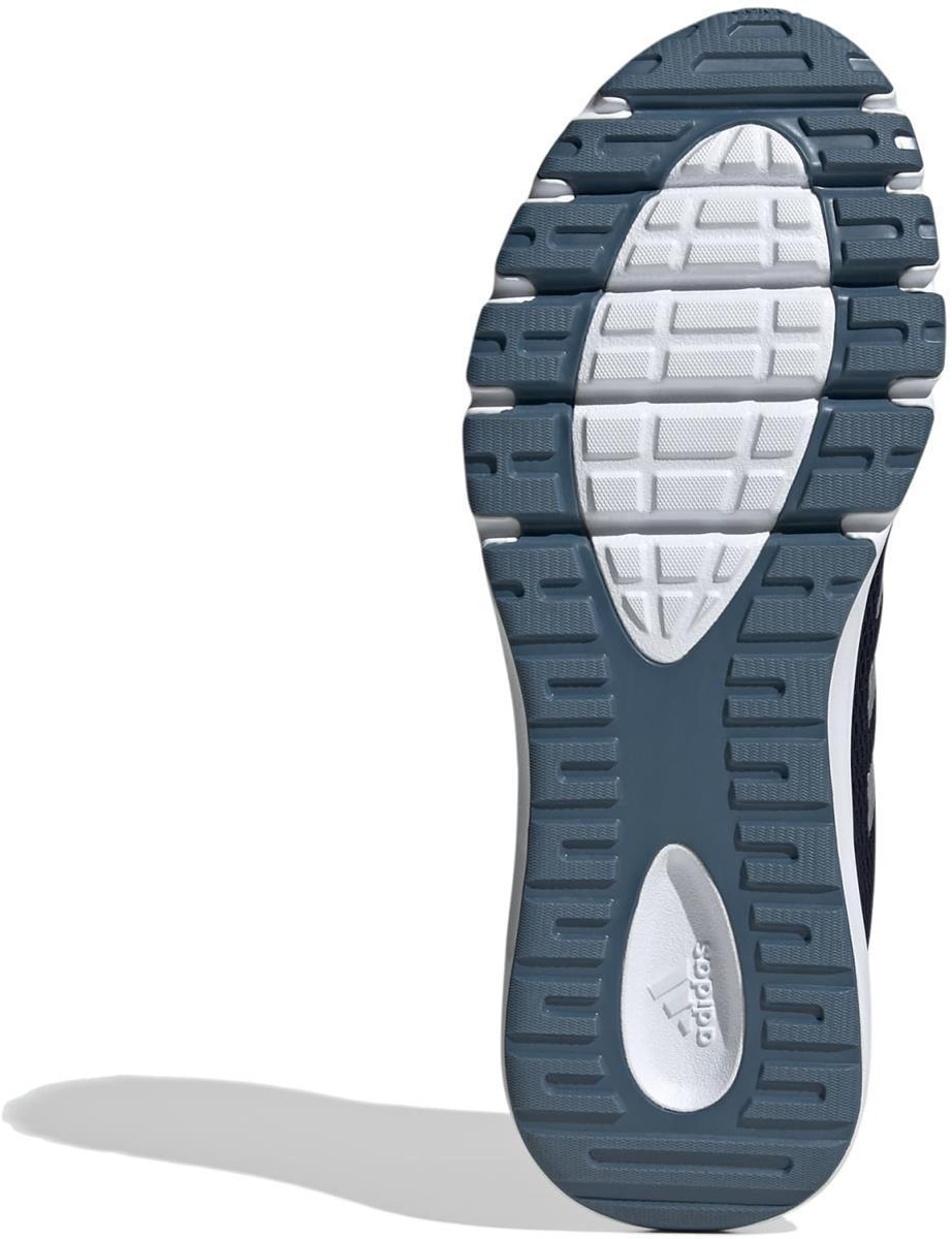 Fluidup Schoenen