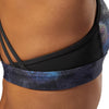 OS HERO STRAPY OILSLICK P