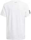 B Club 3str Tee