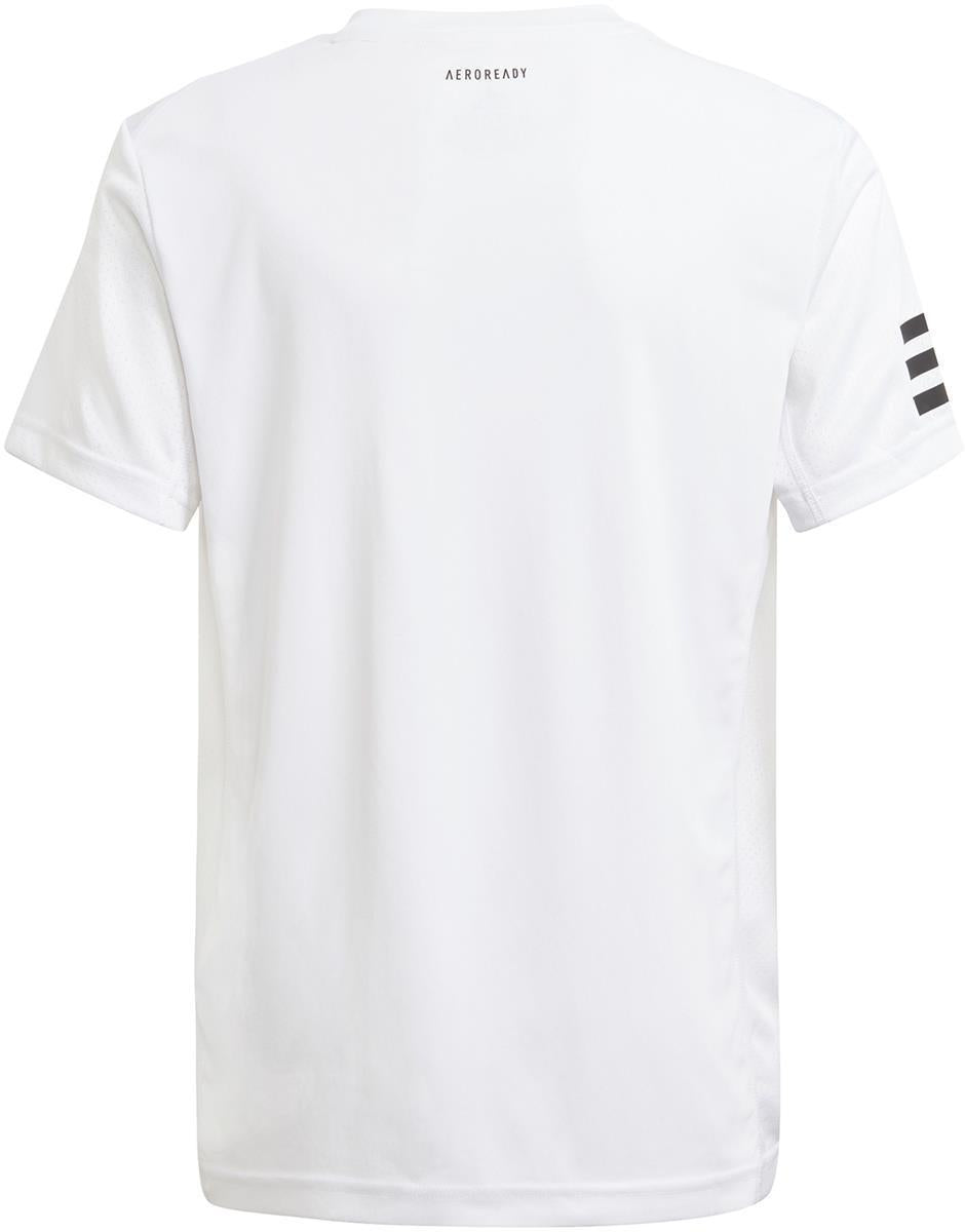 B Club 3str Tee
