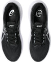 GT-1000 13 hardloopschoenen
